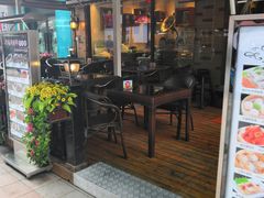 -小白楼1902欧式风情街