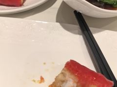 -祥记·国宴豫菜