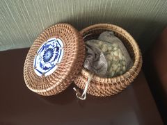 -福州金融街万达鳌峰洲地铁站锦江都城酒店