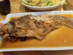 -新兴园饺子馆(北京百子湾店)