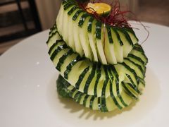 -城南往事(滨江世茂店)