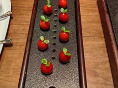 -觅唐MITONG(鸟巢店)