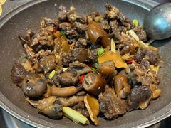 -陈廿二香肉馆