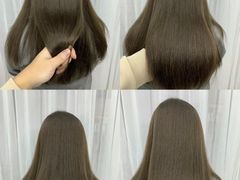 -艾型动健身游泳(环宇城店)