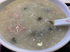 -嘉和一品粥(津华昌道店)