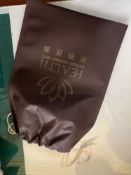 -禾丽康美医疗美容医院