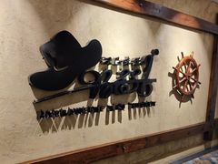 -汉巴味德(沈阳万象汇店)