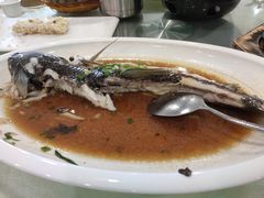 -香顺·客家菜(常平店)