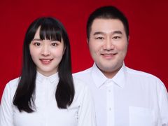 -真我樣照相馆·身份证·证件照·外拍(环球港店)