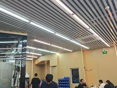 -旺鲜渔港连锁餐厅·珠海特色美食地标(爱情邮局店)