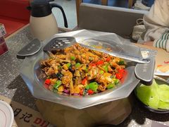 -蛙小侠(珠海华发商都店)