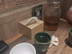 -云海肴·汽锅鸡·云南菜(广安门天虹店)