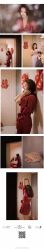 点击看大图 -HANSA韩纱婚纱礼服·龙凤褂·西装设计师集合店