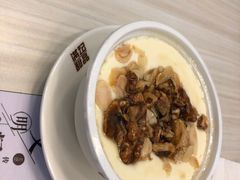 -满记甜品(无锡八佰伴店)