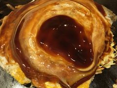 -鹤桥风月(难波御堂格兰维尔店)