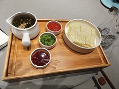 -巴盟人家·内蒙地方菜(华丽家族店)