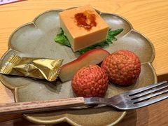 -松涛日本料理