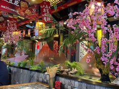 -蜀大侠火锅(春熙路店)