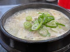 -莲洞本家