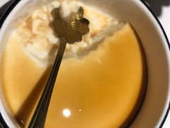 -秋色客家菜(南山店)