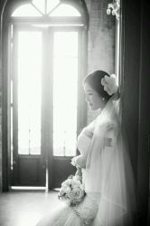 -太郎花子婚纱摄影艺术中心