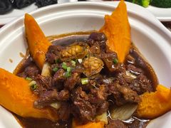 -鲜味食族水产·海鲜餐厅