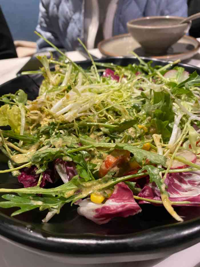 月湖萃·庚(中庚漫游城店)-"不错的本帮菜,现在已经很少可以吃到松鼠