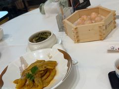 -顺德渔村·岭南一号