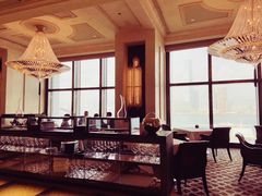-Caprice(香港四季酒店)