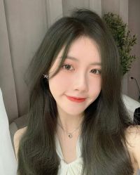 点击看大图 -109美发沙龙
