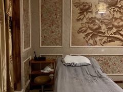包房-老成都采耳馆(观前店)