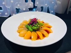 -遇玲珑餐厅