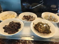 -常州武进九洲喜来登酒店