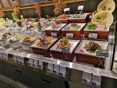 -7017浙菜•建德味(中财店)