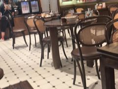 -粤拭轩·广东味道(祥和里店)