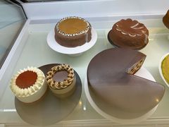-La Repete(大宁久光店)