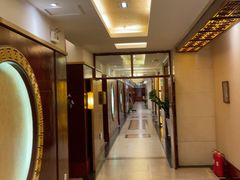 -金三杯酒家(泉城路店)