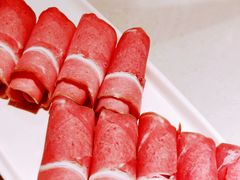 -海底捞火锅(杭州滨江九宜城店)