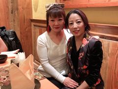 -松赞拉萨林卡酒店