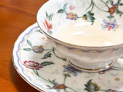 -吉派索自家烘焙咖啡馆(千佛山店)