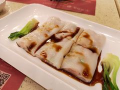-点都德(汇点楼店)