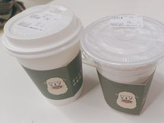 -怪兽屋·羊驼·猫咖·狗咖(俊华广场店)