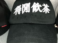 -badmarket(K11购物中心店)