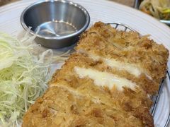-犀牛家猪排