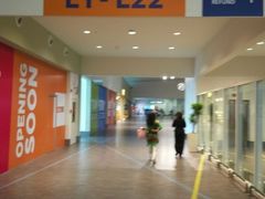 -吉隆坡国际机场