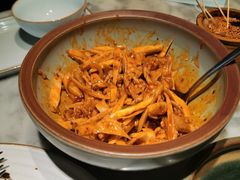 -辛香汇·现炒川菜(淮海路百盛店)
