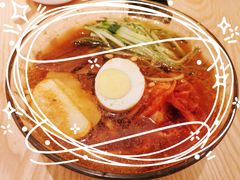 -东北风(江北万达店)