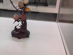 -上海市普陀区文化馆