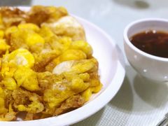 -鹅仔饭店(中山七路店)