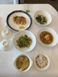 -圣贝拉母婴护理中心(深圳莱佛士店)